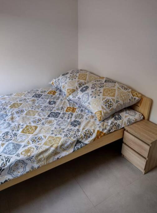 Apartamenty - Domek Bobrowe Zacisze 3 Janowice Wielkie Ngoại thất bức ảnh